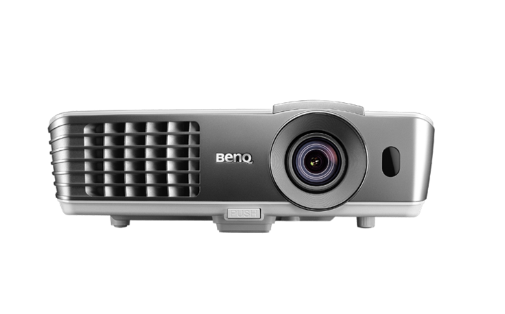 benq_W1070_front.png